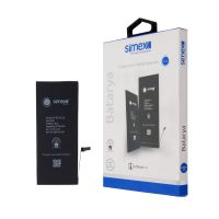 Simex iPhone 6S Plus SBT-01 Battery SBT-01 - 1