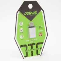 Jopus JO-IP04 Universal Type C Mini  USB Otg Mix - 2