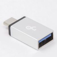 Jopus JO-IP04 Universal Type C Mini  USB Otg Mix - 3