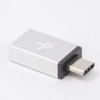 Jopus JO-IP04 Universal Type C Mini  USB Otg Mix - 4