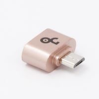 Jopus JO-IP03 Universal Micro Mini  USB Otg Mix - 3