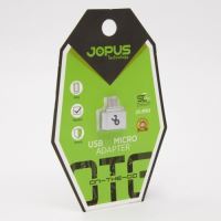 Jopus JO-IP03 Universal Micro Mini  USB Otg Mix - 4