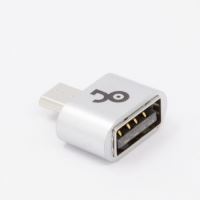 Jopus JO-IP03 Universal Micro Mini  USB Otg Mix - 5