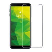 Simex Samsung J6 Prime / J6 Plus CEK-110 Nano Mizer Screen Protector Seffaf - 2