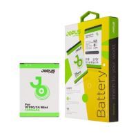 Jopus Samsung I9190 JBT-01 Battery JBT-01 - 1