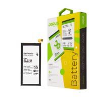 Jopus Samsung A7/A700 JBT-01  Batarya JBT-01 - 1
