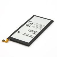 Jopus Samsung A7/A700 JBT-01  Batarya JBT-01 - 3