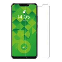 Simex Huawei Mate 20 Lite CEK-110 Nano Mizer Screen Protector Seffaf - 2