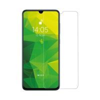 Simex Samsung A70 CEK-110 Nano Mizer   Ekran Koruyucu Seffaf - 2