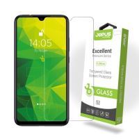Jopus Xiaomi Redmi Note7 Cek-101 Screen Protector Seffaf - 1
