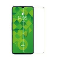 Simex Oppo A5 2020 / A9 2020 CEK-110 Nano Mizer   Ekran Koruyucu Seffaf - 2