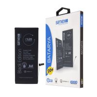 Simex iPhone 6S Plus SBT-02 Battery SBT-02 - 1