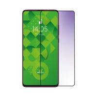 Jopus Xiaomi Mi 9T CEK-127 Game   Cam Ekran Koruyucu Siyah - 2