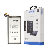 Simex Samsung S8 SBT-01 Battery SBT-01 - 1
