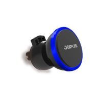 Jopus JO-AT104 Stunner With Magnetic With Magnetic In-Car Phone Holder Siyah-Mavi - 7