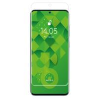 Jopus Samsung S20 CEK-125 UV  Cam Ekran Koruyucu Seffaf - 2