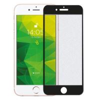 Jopus iPhone 6G CEK-128 Ceramic   Ekran Koruyucu Siyah - 2