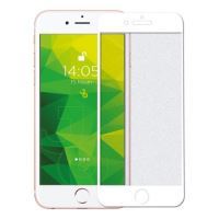 Jopus iPhone 6G CEK-128 Ceramic   Ekran Koruyucu Beyaz - 7