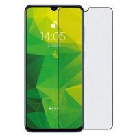 Jopus Samsung A70 CEK-128 Ceramic   Ekran Koruyucu Siyah - 2