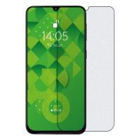 Jopus Samsung M31 Cek-128 Ceramic Matte Screen Protector Siyah - 2