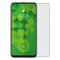 Jopus Huawei P40 Lite Cek-128 Ceramic Matte Screen Protector Siyah - 2