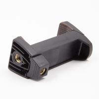 Jopus JO-TA101 Tripod Part Siyah - 1