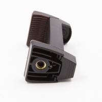 Jopus JO-TA101 Tripod Part Siyah - 2