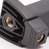 Jopus JO-TA101 Tripod Part Siyah - 3