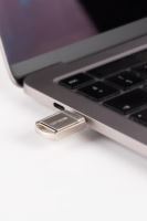 Simex SU-106 Impetus 3.0  Otg Type C 32GB USB Bellek SU-106 Impetus - 2