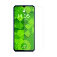 Simex Xiaomi Redmi 9A CEK-110 Nano Mizer Screen Protector Seffaf - 2