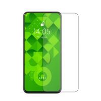 Jopus Oppo Reno 2Z CEK-129 Ceramic Clear   Ekran Koruyucu Siyah - 2