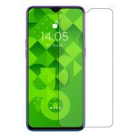Jopus Realme 5 Pro CEK-129 Ceramic Clear Screen Protector Siyah - 2