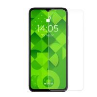 Simex Xiaomi Redmi 9C CEK-110 Nano Mizer   Ekran Koruyucu Seffaf - 2