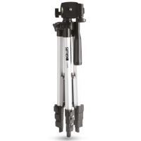 Simex ST-RG300 Rugged 102cm Tripod Siyah - 2