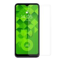 Simex Reeder P13 Blue Max Lite CEK-110 Nano Mizer   Ekran Koruyucu Seffaf - 2