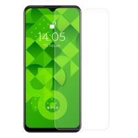 Simex Oppo A73 CEK-110 Nano Mizer Screen Protector Seffaf - 2