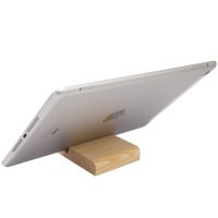 Mytell MY-PN01 Pinehone     Masa Üstü ve Telefon Tutucu Ahsap - 2