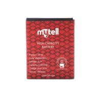 Mytell Samsung I8150 MBT-01 Battery MBT-01 - 2