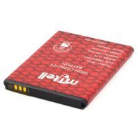 Mytell Samsung I8150 MBT-01 Battery MBT-01 - 3