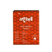 Mytell Samsung S5360 MBT-01  Batarya MBT-01 - 2