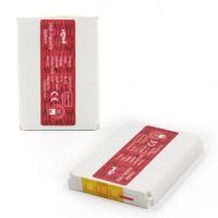 Mytell Nokia 3310 MBT-01 BLC-2 Battery MBT-01 - 4