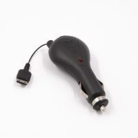 Mytell Samsung D880 MYA-012 MYA-012 Roller In-Car Charger Siyah - 5