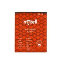 Mytell Samsung I9300 MBT-01 EB-L1G6LLU Batarya MBT-01 - 2