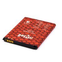 Mytell Samsung I9300 MBT-01 EB-L1G6LLU Batarya MBT-01 - 3