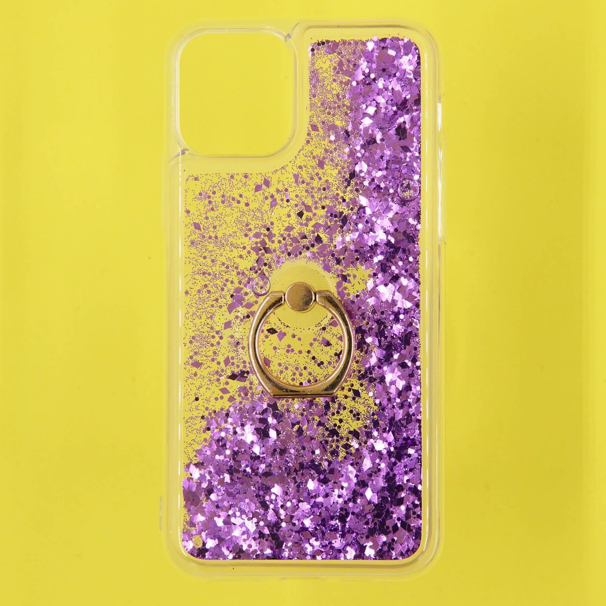 Jopus iPhone 11 Pro JS-252 Facile Phone Case Mor - 1