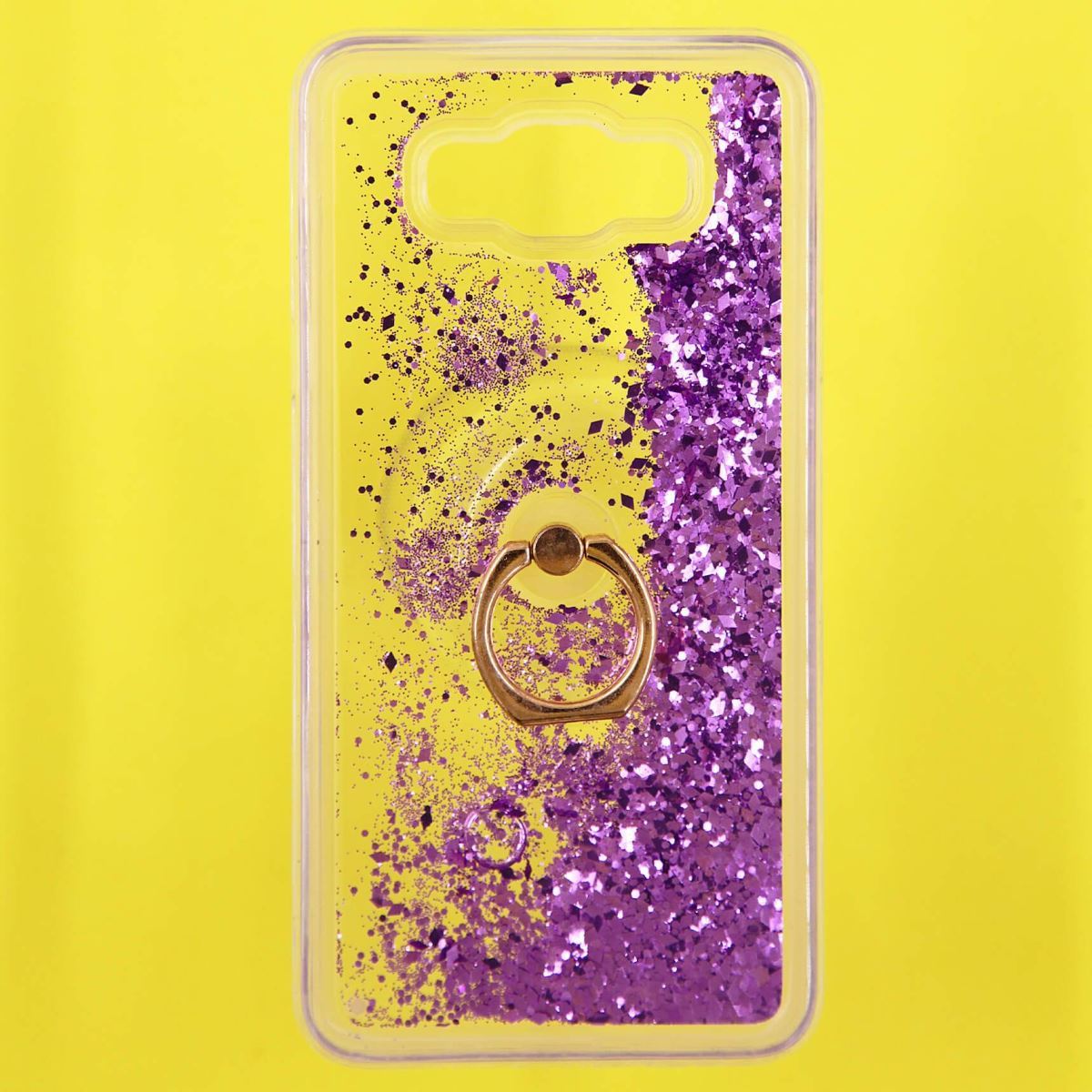 Jopus Samsung J7 2016 JS-252 Facile Phone Case Mor - 1