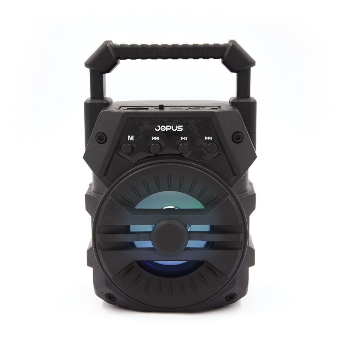  Siyah - 1