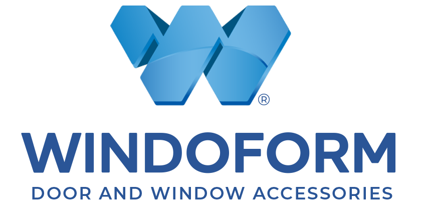 Vindoform Kapı ve Pencere Aks. San. Tic. Ltd. Şti