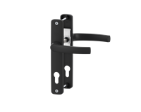 KAPI KOLU AL MUNIH 85 E 9005 MAT - 4