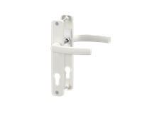 KAPI KOLU AL MUNIH 85 E 9016 - 7